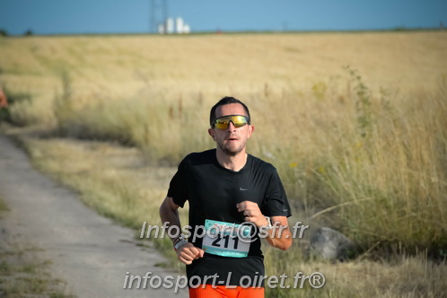 Ingreennes 2025/INGRE2025_02379.JPG